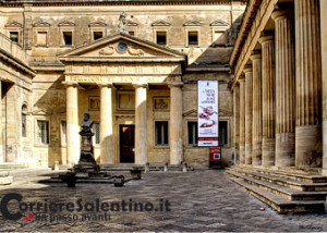 Lecce_convitto palmieri luc